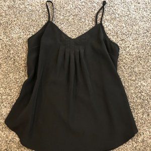 Aritzia Talula Flowy Tank